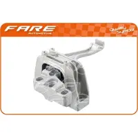 FARE 15942 Motorsteunlager