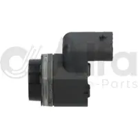 Alfa e-Parts AF06142 Parkeersensor