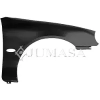 JUMASA 08321546 Spatbord