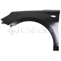 JUMASA 08311683 Spatbord
