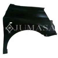 JUMASA 08321054 Spatbord