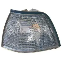 JUMASA 40320526 Knipperlichtautomaat / Pinkdoos