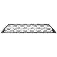 JUMASA 22304595 Ventilatiegrille, bumper