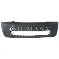 JUMASA 25303005 Bumper
