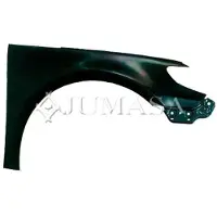 JUMASA 08325563 Spatbord
