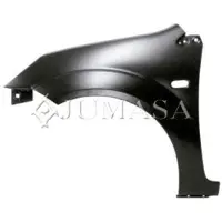 JUMASA 08311507 Spatbord