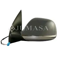 JUMASA 54335580 Buitenspiegel