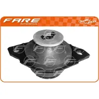 FARE 1685 Motorsteunlager
