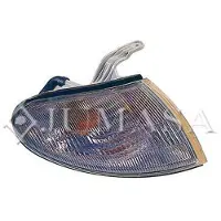 JUMASA 41311625 Knipperlichtautomaat / Pinkdoos