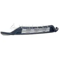JUMASA 25381253 Bumper