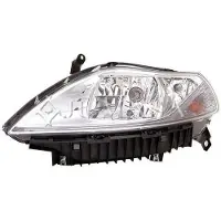 JUMASA 38321730 Koplamp