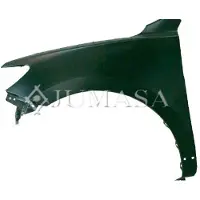JUMASA 08311651 Spatbord