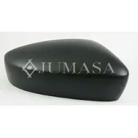 JUMASA 57025573 Afdekking, buitenspiegel