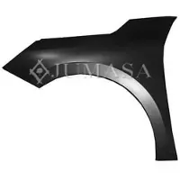 JUMASA 08313056 Spatbord