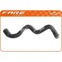 FARE 11377 Radiateurslang