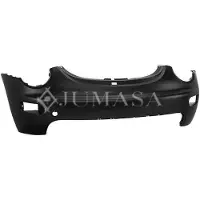 JUMASA 25035505 Bumper