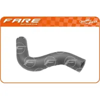 FARE 9129 Radiateurslang