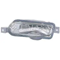 JUMASA 38321519 Mistlamp