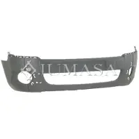 JUMASA 25301074 Bumper