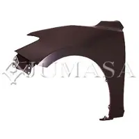 JUMASA 08311961 Spatbord