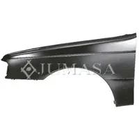 JUMASA 08313527 Spatbord