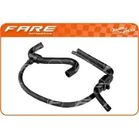 FARE 11218 Radiateurslang