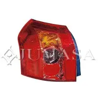 JUMASA 42415113 Achterlicht