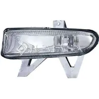 JUMASA 38323543 Mistlamp