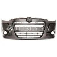 JUMASA 25231253 Bumper