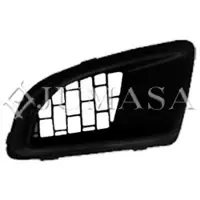 JUMASA 23021729 Ventilatiegrille, bumper