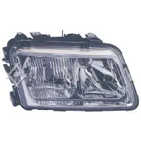 JUMASA 38010428 Koplamp