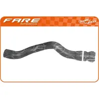 FARE 8924 Radiateurslang