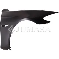 JUMASA 08020543 Spatbord