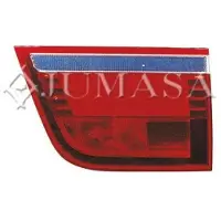 JUMASA 42440552 Achterlicht
