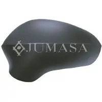 JUMASA 57314591 Afdekking, buitenspiegel