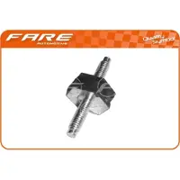 FARE 4902 Motorsteunlager