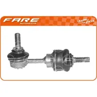 FARE 32295 Radiateurslang