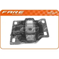 FARE 2495 Motorsteunlager