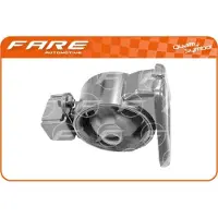 FARE 12182 Motorsteunlager