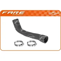 FARE 14965 Laadluchtslang