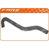 FARE 8107 Radiateurslang