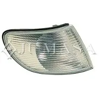 JUMASA 41320423 Knipperlichtautomaat / Pinkdoos