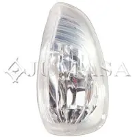 JUMASA 58024032 Knipperlichtautomaat / Pinkdoos