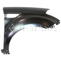 JUMASA 08321859 Spatbord