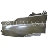 JUMASA 08311691 Spatbord