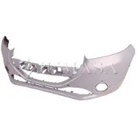JUMASA 25333538 Bumper