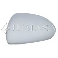 JUMASA 57023054 Afdekking, buitenspiegel