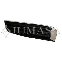 JUMASA 22113095 Ventilatiegrille, bumper