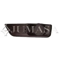 JUMASA 22311562 Ventilatiegrille, bumper