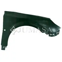 JUMASA 08323081 Spatbord